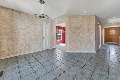 10 Oakside Dr, Collinsville, IL 62234 - photo 7