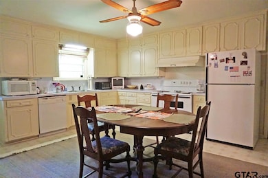 1511 Waverly St, Tyler, TX 75701 - photo 4