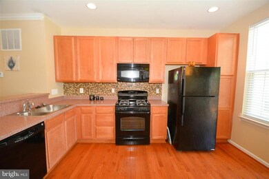 3095 Chinkapin Oak Ln unit 51, Woodbridge, VA 22191 - photo 7