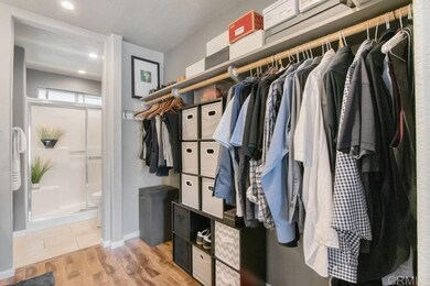 7467 Altiva Place, Carlsbad, CA 92009 - photo 6