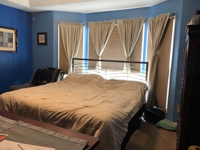 3966 N Ironwood Ct, Bloomington, IN 47404 - photo 6