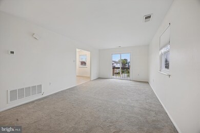 203 W 3rd St, Essington, PA 19029 - photo 2