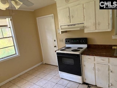 1101 Flamingo Dr, Columbia, SC 29203 - photo 5