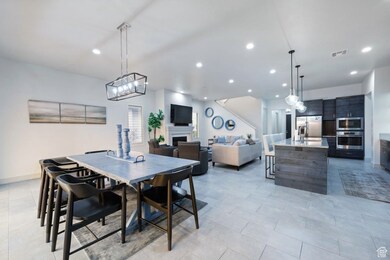 3780 W Arcadia Dr unit 25, Santa Clara, UT 84765 - photo 6