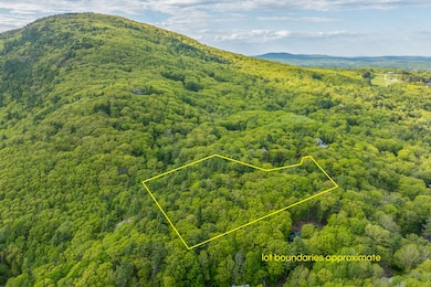DJI_20250527170112_0089_D-Edit-Edit