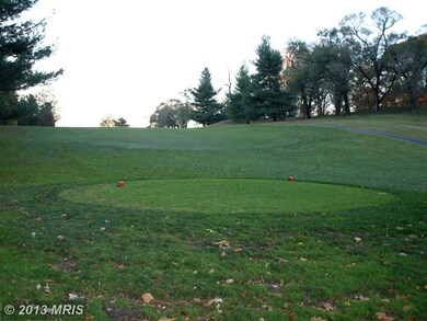 12008 Augusta Dr, Glenn Dale, MD 20769 - photo 3