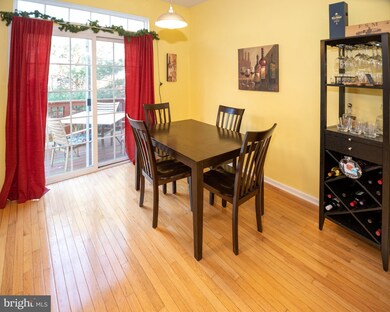 306 Brandywine Dr unit D1, Williamstown, NJ 08094 - photo 7