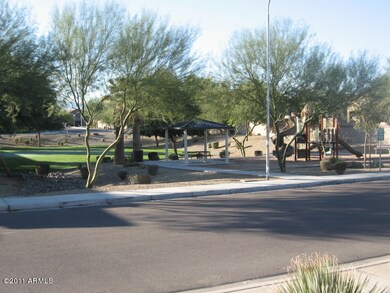 Park