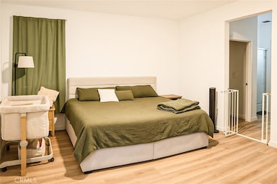 5130 Larkspur Rd, Banning, CA 92220 - photo 5