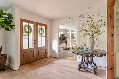 11541 N Lou al Dr, Houston, TX 77024 - photo 7