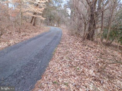 0 S Lewis Ave, Mohnton, PA 19540 - photo 3