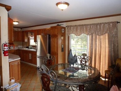 2210 Lake Ariel Hwy, Lake Ariel, PA 18436 - photo 7