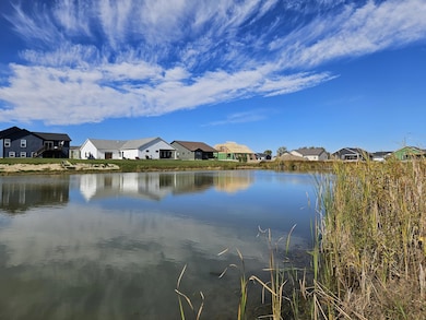 4839 Richard Dr, Lowell, IN 46356 - photo 5