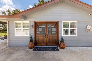 31611 Pin Oak St, Magnolia, TX 77355 - photo 3