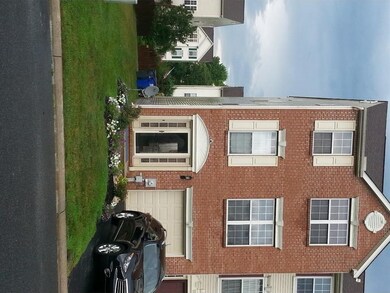 9 Casey Ct, Bear, DE 19701 - photo 2