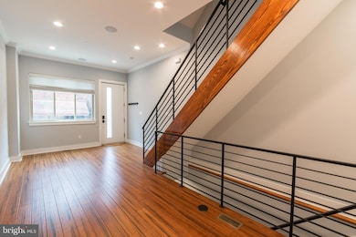 2329 Gerritt St, Philadelphia, PA 19146 - photo 4