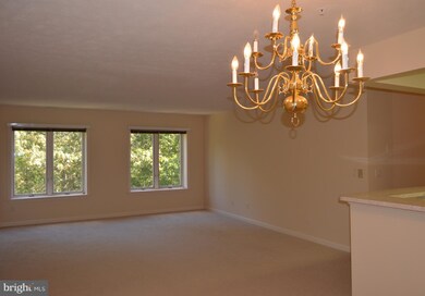 23140 Cobblestone Ln unit 408, California, MD 20619 - photo 6