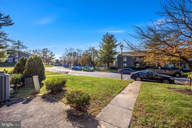 9110 Tumbleweed Run unit J, Laurel, MD 20723 - photo 2