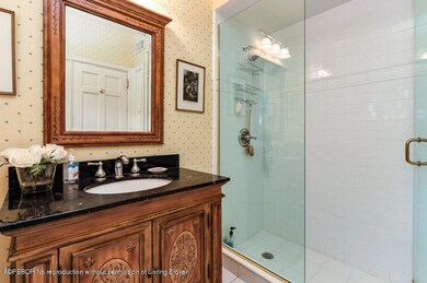 225 Bahama - MLS-8
