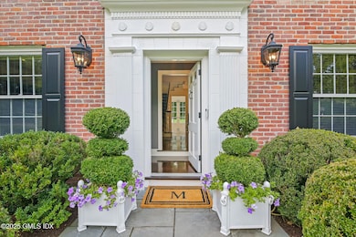 60 Meadow Rd, Riverside, CT 06878 - photo 5