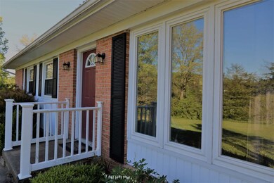 34 Swartz Ln, Waynesboro, VA 22980 - photo 7