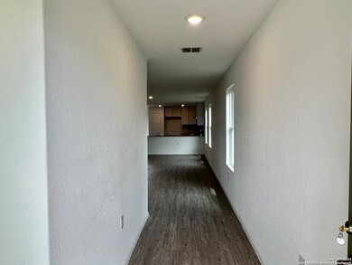 10014 Ana Heights, San Antonio, TX 78224 - photo 3