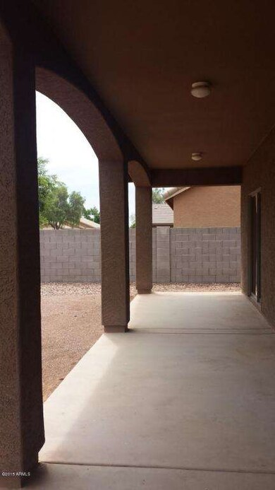 06_listing_photo