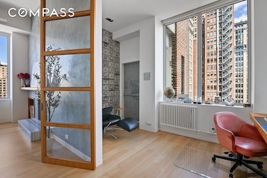 105 E 16th St unit 8, New York, NY 10003 - photo 7