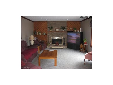 13801 Stoney Creek Dr, North Royalton, OH 44133 - photo 3