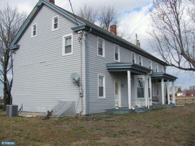 469 Franklinville Rd, Mullica Hill, NJ 08062 - photo 2