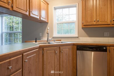 unlisted-address, Puyallup, WA 98374 - photo 4