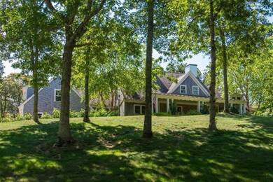 250 Old Jail Ln, Barnstable, MA 02630 - photo 3