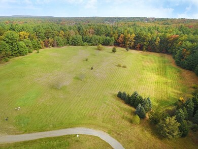 655 Elm St, Walpole, MA 02081 - photo 7