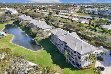 6193 Balboa Cir unit 201, Boca Raton, FL 33433 - photo 4