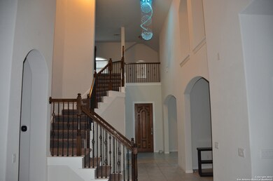 25310 Pleasant Beach, San Antonio, TX 78255 - photo 3