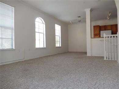 6131 Metrowest Blvd unit 17-111, Orlando, FL 32835 - photo 3