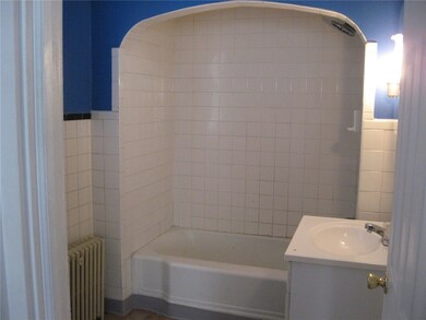 176 High St, Westerly, RI 02891 - photo 6