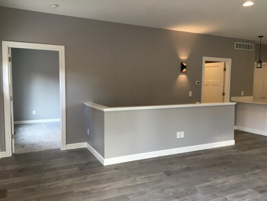 119 Lexington 6