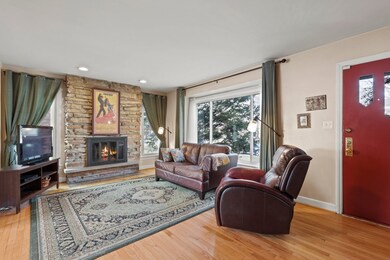 1107 Hull Ave, Westchester, IL 60154 - photo 4