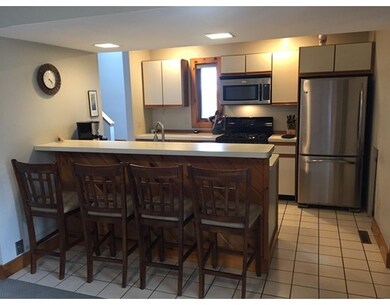 321 Upper Rd, Deerfield, MA 01342 - photo 6