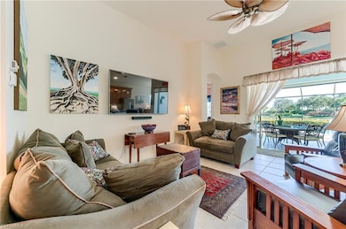 3806 Lakeview Isle Ct, Fort Myers, FL 33905 - photo 5