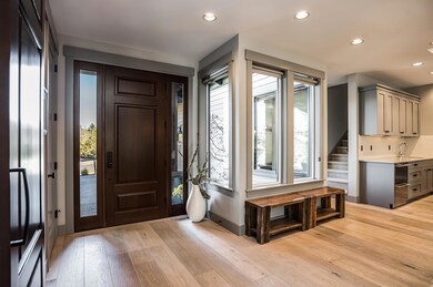 155 NW Champanelle Way, Bend, OR 97703 - photo 5