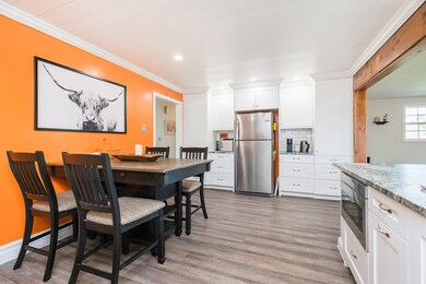 10626 S 9 W, Pendleton, IN 46064 - photo 6