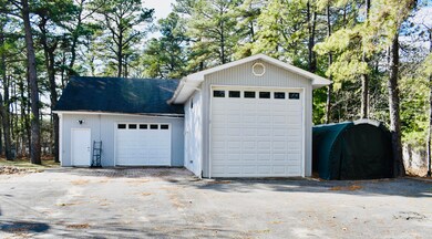 1961 Newark Ave, Whiting, NJ 08759 - photo 5