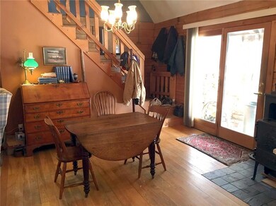 91 Winchell Ln, Acton, ME 04001 - photo 5