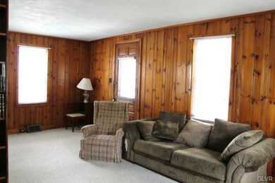 1641 Easton Ave, Bethlehem, PA 18017 - photo 4