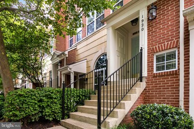 1920 Crescent Park Dr unit 31B, Reston, VA 20190 - photo 3