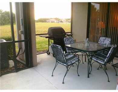 2866 Arugula Dr, North Port, FL 34289 - photo 6