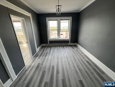 759 Highland Ave unit H14, Newark, NJ 07104 - photo 7