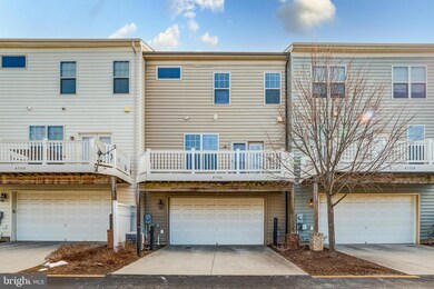 43366 Old Ryan Rd, Ashburn, VA 20148 - photo 6